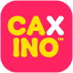 Caxino