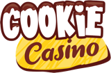 Cookie Casino