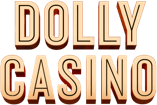 Dolly Casino