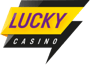 Lucky Casino