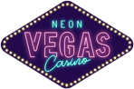 Neon Vegas 