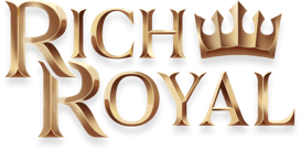 Rich Royal
