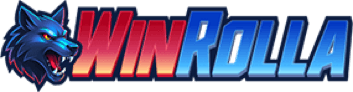 WinRolla
