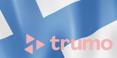 Trumo Kasinot suomalaisille