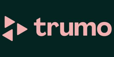 Trumo kasinot