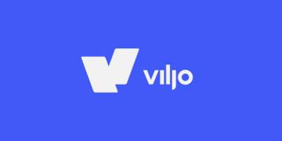 Viljo Kasinot suomalaisille